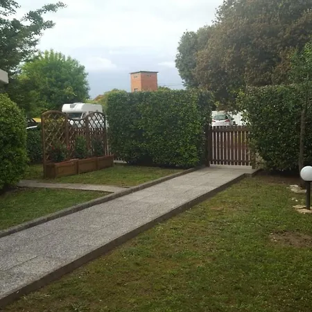 Da Cinzia