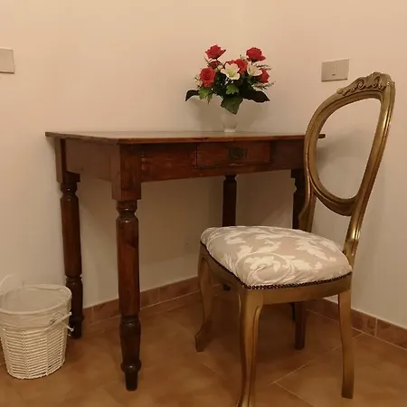 Da Cinzia