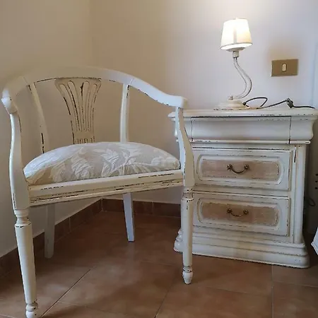 Da Cinzia * Vecchiano