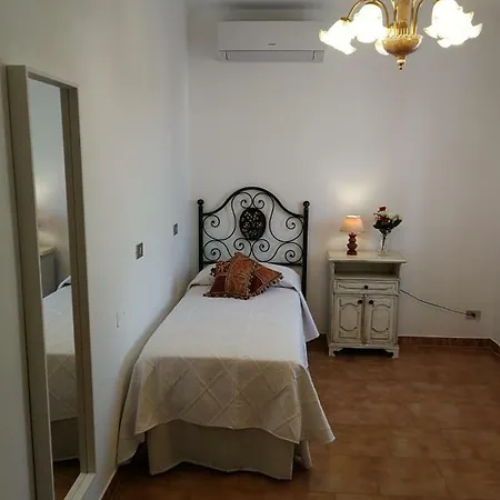 Da Cinzia * Vecchiano
