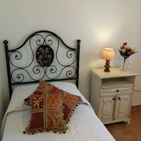 Da Cinzia Vecchiano